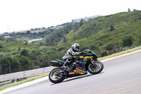 estoril;event-digital-images;motorbikes;no-limits;peter-wileman-photography;portugal;trackday;trackday-digital-images